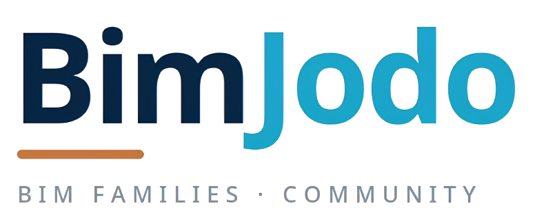 Bimjodo