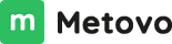 Laravel