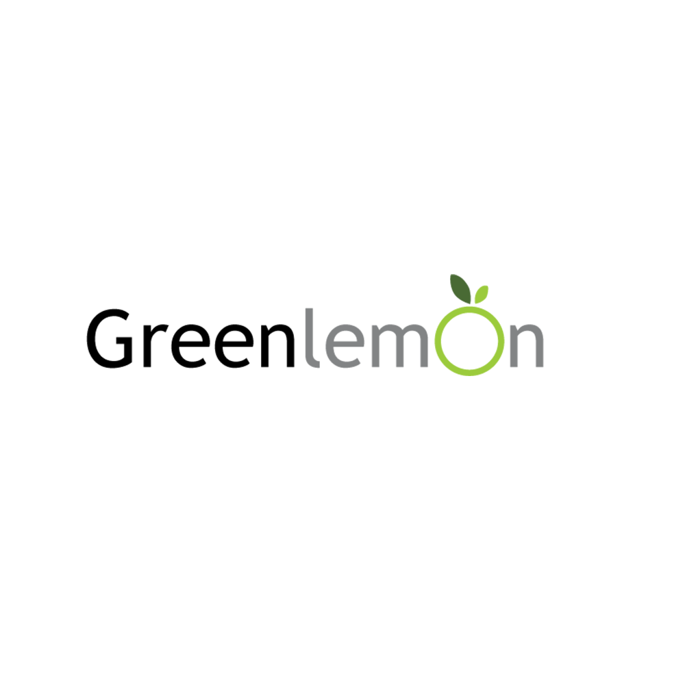 Greenlemon
